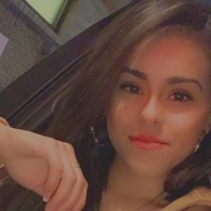 Meet your Posher, Marisol